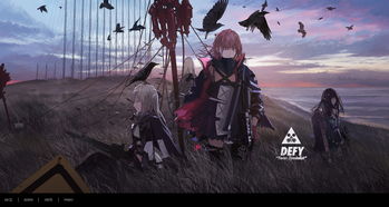 灰烬战线预约奖励有哪些 灰烬战线怎么样 灰烬战线预约奖励有哪些 灰烬战线怎么样