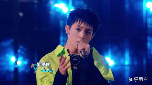 星光创造营粉丝的礼物怎么送 粉丝的礼物作用与玩法攻略