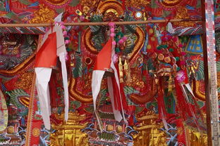 江南百景图妈祖神像怎么获得 妈祖神像有什么用