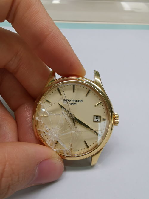 万国觉醒保护罩怎么开启 保护罩获得与开启方法解析