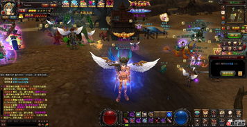 不朽之旅怎么氪金好 不朽之旅氪金推荐