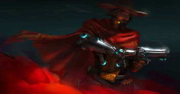 最强蜗牛特工德雷克船长怎么选 特工德雷克船长选项攻略