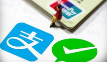 最强蜗牛探索移速有什么用 移动速度详细解析