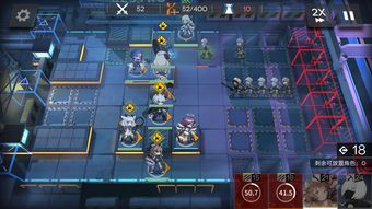 剑与远征31-4攻略 31-4阵容搭配站位