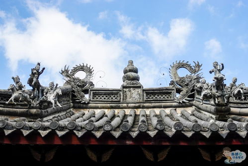 江南百景图妈祖像有什么用 妈祖神像怎么得