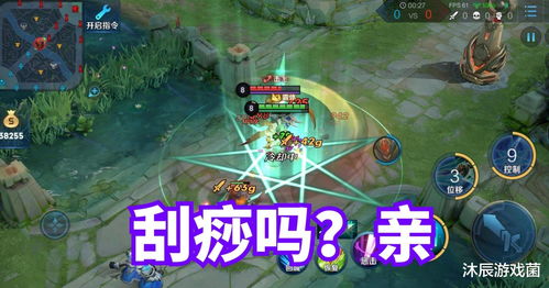 王者荣耀夏洛特和凯谁更厉害 夏洛特和凯伤害爆发对比