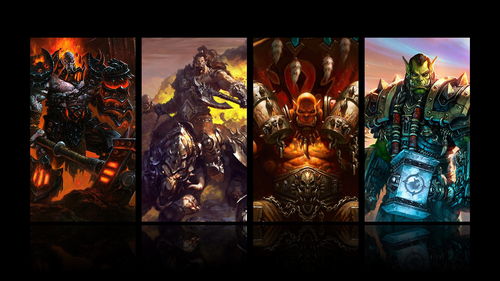 我的侠客公测时间一览 什么时候公测