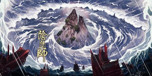 原神云来海资源有哪些 原神云来海资源汇总大全