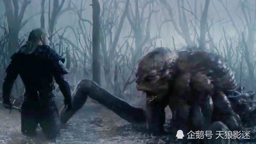 原神珉林资源材料有哪些 原神珉林资源材料怪物大全