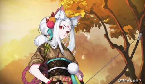 阴阳师SP赤影妖刀姬皮肤素月浅香怎么样 9月花合战皮肤介绍 阴阳师SP赤影妖刀姬皮肤素月浅香怎么样 9月花合战皮肤介绍