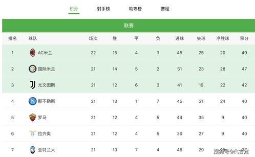 光遇0号身高怎么卡 猛0身高图