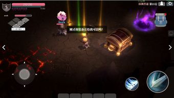 魔渊之刃法师怎么加点 法师加点推荐 魔渊之刃法师怎么加点 法师加点推荐