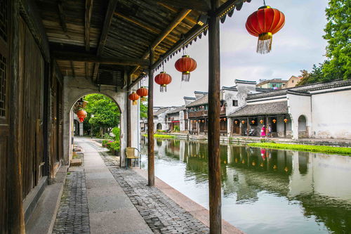 江南百景图餐馆要建造几个 江南百景图餐馆建造攻略
