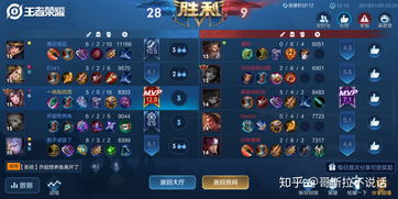 王者荣耀野区精灵怎么触发 精灵守护生效机制详解