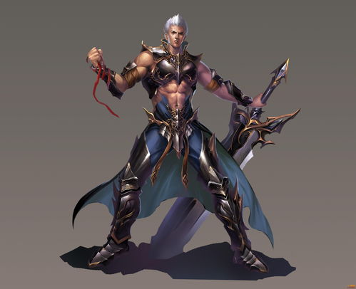 原神输出排行 输出最高角色