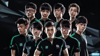 星光创造营创造35怎么过 创造35三人组队比赛通关攻略