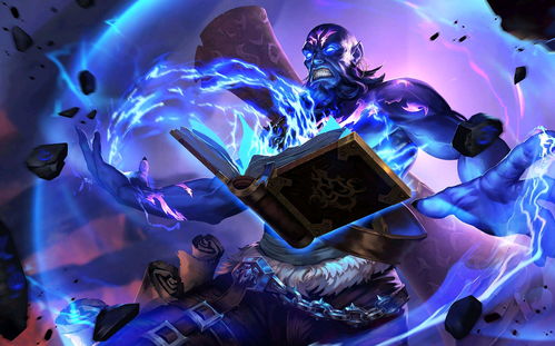 无限英雄周活动攻略