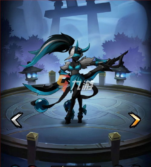 无限英雄新手怎么冲榜 新手开荒7日排行榜攻略