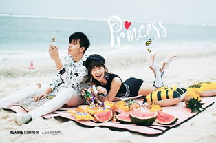 原神怎么拍照 拍照方法介绍