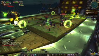 最强蜗牛过去之塔怎么解锁 过去之塔怎么玩