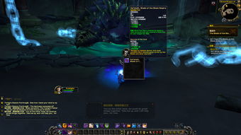 我的勇者暗牧怎么攒灵魂 暗牧攒灵魂技巧 我的勇者暗牧怎么攒灵魂 暗牧攒灵魂技巧