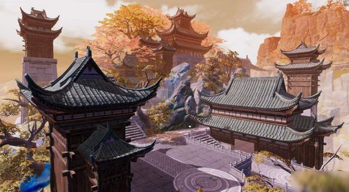 下一站江湖丹药配方是什么 高级丹方介绍