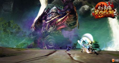 下一站江湖劫火涅槃怎么获得