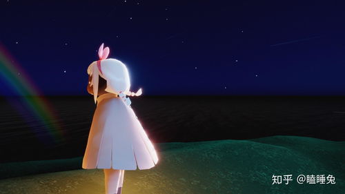 光遇绊爱斗篷多少钱 绊爱斗篷怎么得