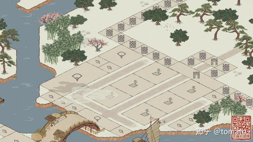 江南百景图应天府太平里灶神怎么布局