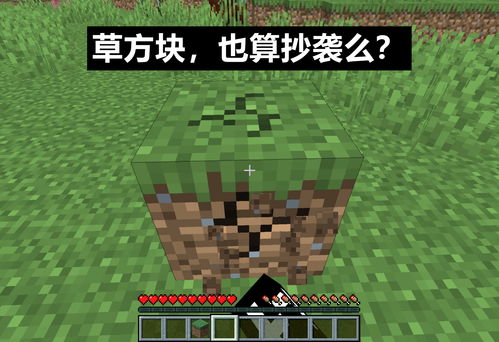 元素方尖绝望的费尼根怎么打 绝望的费尼根攻略