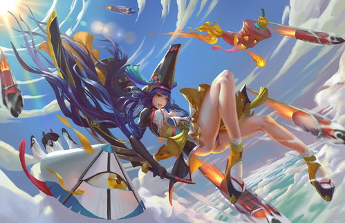阴阳师SSR式神哪几个值得培养 SSR式神排行榜2020