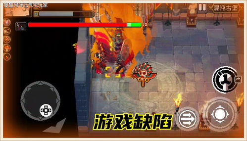 战魂铭人艾凯莎最强流派攻略