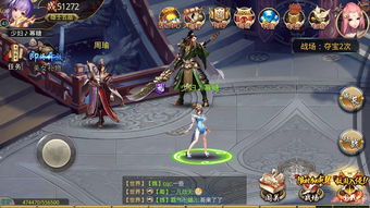 无限英雄前期怎么玩 萌新开局攻略