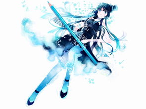 高能手办团花迦怎么样 南国少女花迦技能介绍