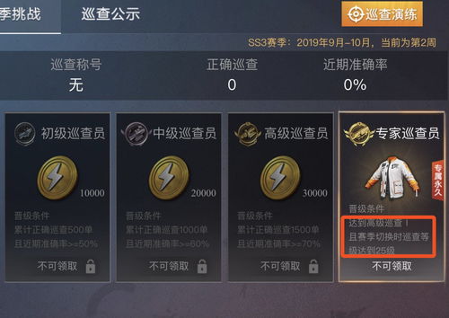 糖豆人皮肤稀有度排行 哪种皮肤等级品质最高