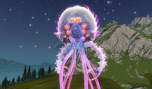 妄想山海彼岸花在哪 彼岸花位置分享