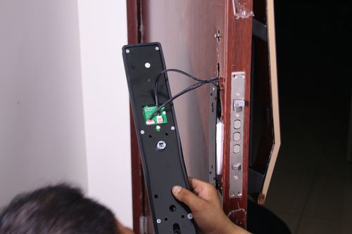 和平精英保险箱密码是多少 加油站保险箱密码