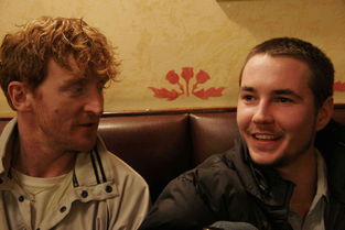 光遇大只佬有时间限制吗 大只佬是永久的吗