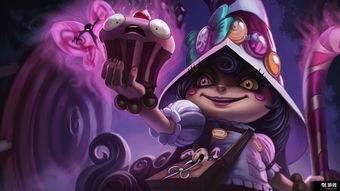 元素方尖阵容怎么搭配好 阵容搭配推荐 元素方尖阵容怎么搭配好 阵容搭配推荐