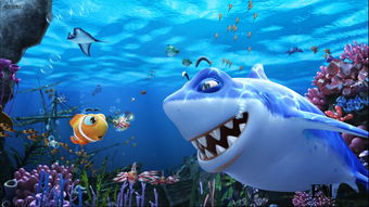 悠长假期破仑鱼怎么获取 破仑鱼获取方法 悠长假期破仑鱼怎么获取 破仑鱼获取方法