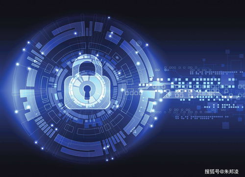 最强蜗牛量子通信器怎么样 量子通信器属性介绍