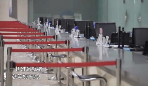 最强蜗牛蟑螂人怎么触发 万众一体触发条件