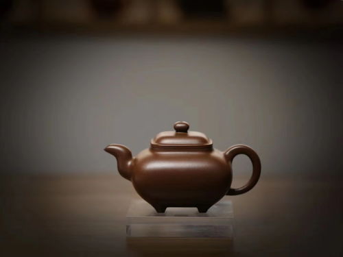 原神姥姥的壶在哪 萍姥姥的壶在哪