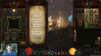 LOL有哪些传奇装备 新传奇装备效果介绍