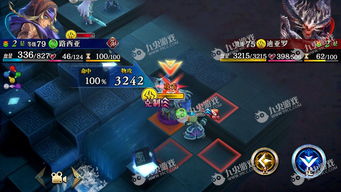 食之契约心结副本怎么打 罗宋汤皮肤本打法攻略