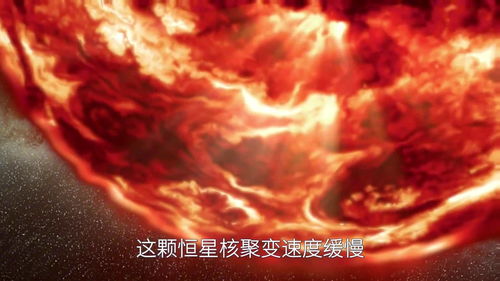 原神融化效果是什么 火和冰接触会怎么样