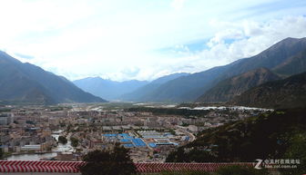 原神太山府怎么解锁 太山府有什么用
