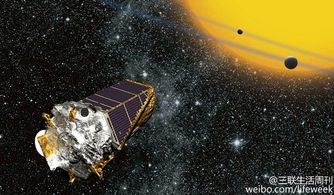 最强蜗牛开普勒天文望远镜怎么样 开普勒天文望远镜属性介绍 最强蜗牛开普勒天文望远镜怎么样 开普勒天文望远镜属性介绍