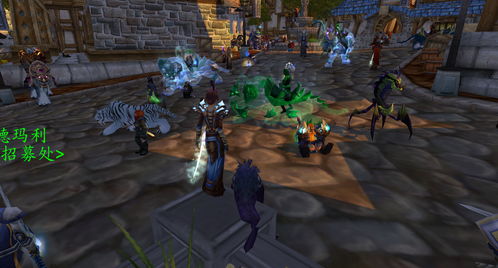 最强蜗牛二天一流怎么获得 宫本武藏之墓绿贵几率是多少