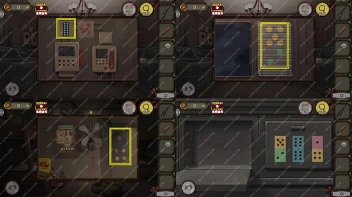 不朽之旅神秘宝箱获取攻略 神秘宝箱怎么获得